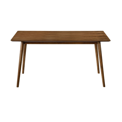 Westmont and Talulah 5-Piece Dining Set