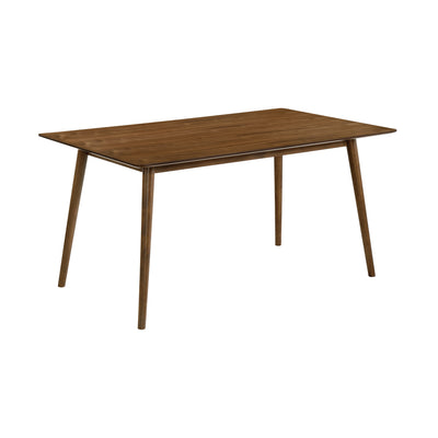 Westmont and Talulah 5-Piece Dining Set