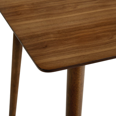 Westmont and Talulah 5-Piece Dining Set